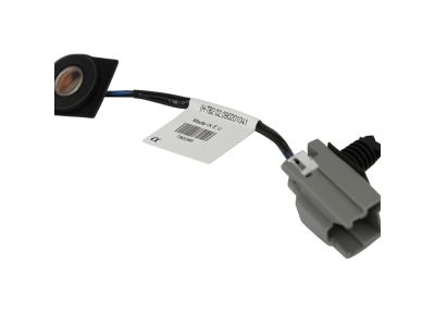 Mopar 68158162AA Wiring-Ambient Light
