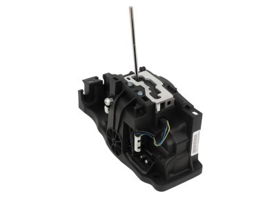 Mopar 68069861AA Shifter-Gearshift