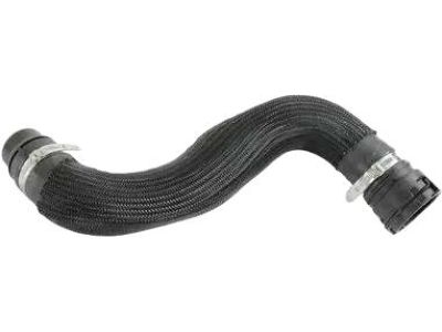 Mopar 68297843AC Hose-Radiator Inlet