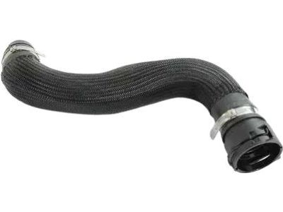Mopar 68297843AC Hose-Radiator Inlet