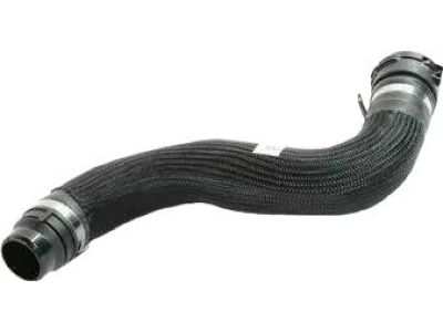Mopar 68297843AC Hose-Radiator Inlet
