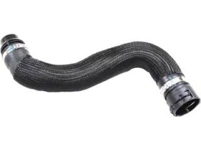 Mopar 68297843AC Hose-Radiator Inlet