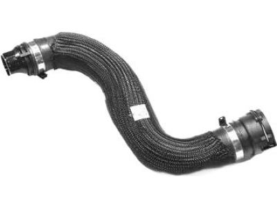 Mopar 68297843AC Hose-Radiator Inlet