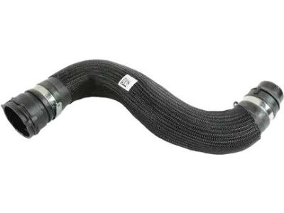 Mopar 68297843AC Hose-Radiator Inlet