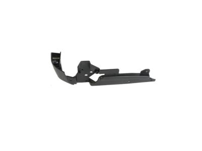 Mopar 68382496AA Bracket-Seat