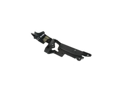 Mopar 68382496AA Bracket-Seat