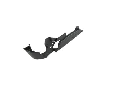 Mopar 68382496AA Bracket-Seat