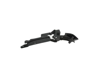 Mopar 68382496AA Bracket-Seat