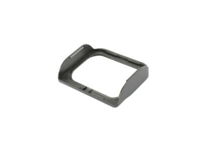 Mopar 68284390AA Seal-Door Check