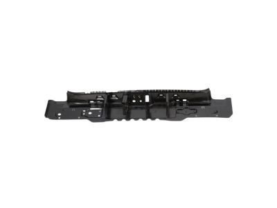 Mopar 68103013AA Panel-Rear Closure