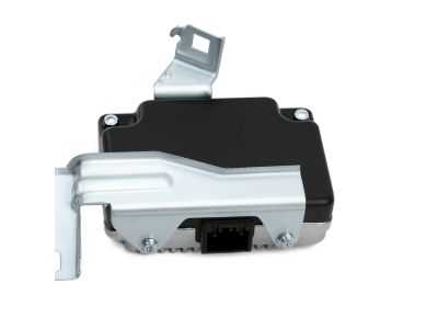 Mopar 56029609AB Module-Power Inverter