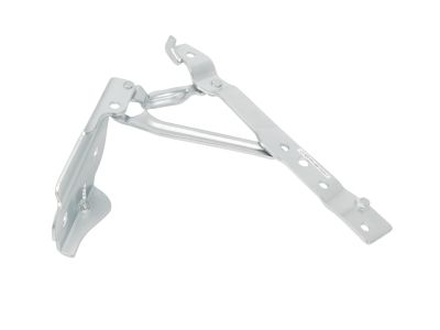 Mopar 4589666AD Hinge-Deck Lid