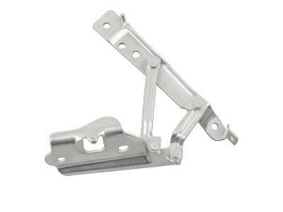 Mopar 4589666AD Hinge-Deck Lid