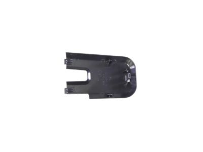 Mopar 6MJ69TX7AA Cover-Screw