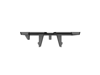 Mopar 68470798AA Latch Access