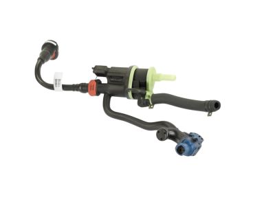 Mopar 68270208AA SOLENOID-PURGE Control