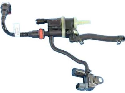 Mopar 68270208AA SOLENOID-PURGE Control
