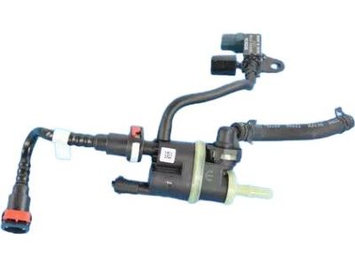 Mopar 68270208AA SOLENOID-PURGE Control
