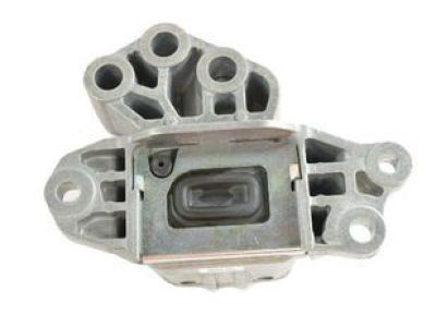 Mopar 68418168AA DAMPER-Engine Mount