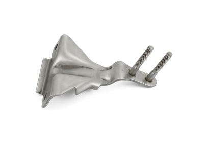 Mopar 68137182AD Bracket-Exhaust Particulate Filter