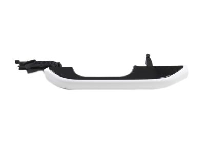 Mopar 6ZC521W7AC EXTERIOR DOOR