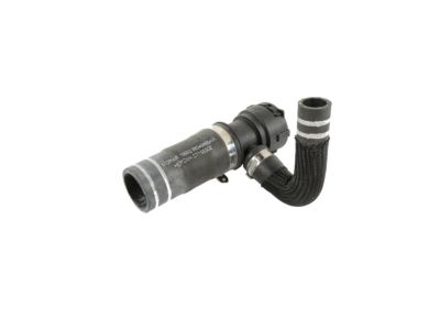 Mopar 68249889AA Hose-Radiator Inlet