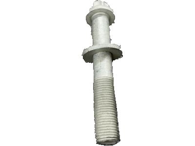 Mopar 6509954AA Screw-6 LOBE