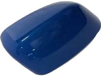 Mopar 6LL31MBJAA Cap-Mirror