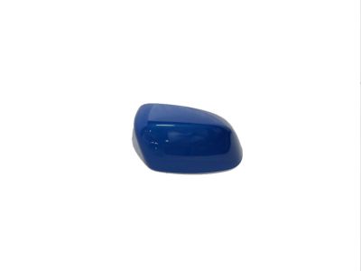 Mopar 6LL31MBJAA Cap-Mirror