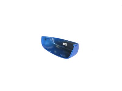 Mopar 6LL31MBJAA Cap-Mirror