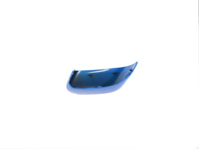 Mopar 6LL31MBJAA Cap-Mirror