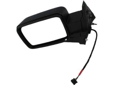 Mopar 55396637AD Door Mirror