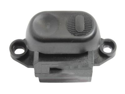 Mopar 68078910AA Switch-Door Lock