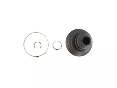 Mopar 68463284AA Shaft