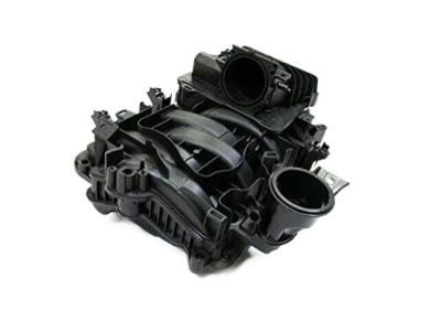 Mopar 5127193AF Intake Manifold