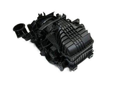 Mopar 5127193AF Intake Manifold
