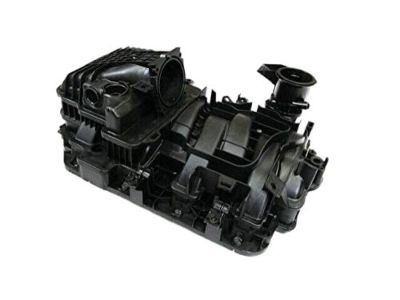 Mopar 5127193AF Intake Manifold