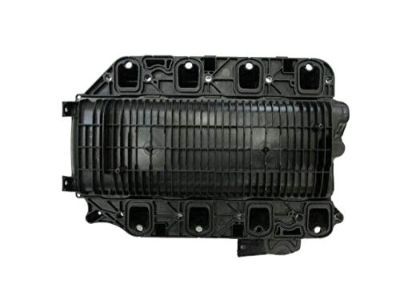 Mopar 5127193AF Intake Manifold
