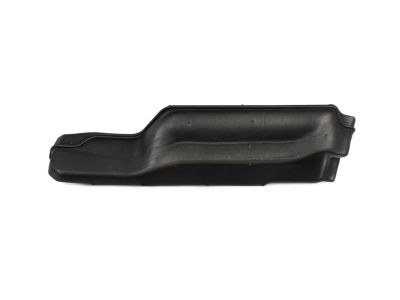 Mopar 68144978AA Foam