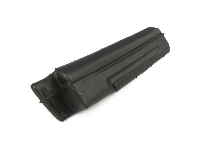 Mopar 68144978AA Foam