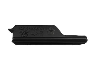 Mopar 68144978AA Foam