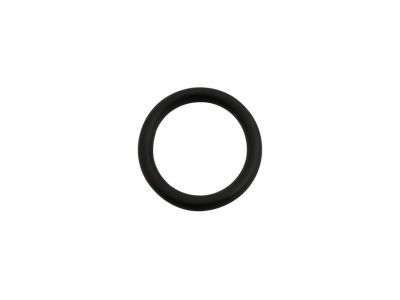 Mopar 5011885AB O Ring-Fuel INJECTOR