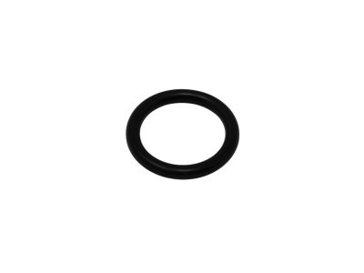 Mopar 5011885AB O Ring-Fuel INJECTOR