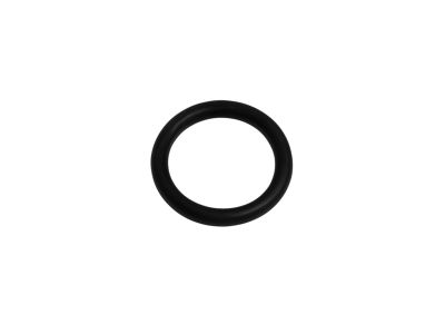 Mopar 5011885AB O Ring-Fuel INJECTOR