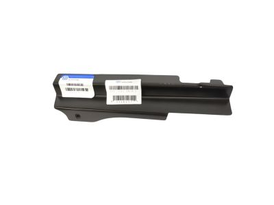Mopar 68167480AA REINFMNT-B-Pillar