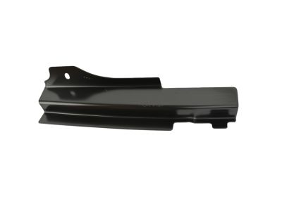 Mopar 68167480AA REINFMNT-B-Pillar
