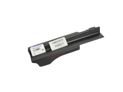 Mopar 68167480AA REINFMNT-B-Pillar