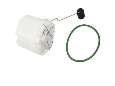 Mopar 68027671AA Fuel Level Unit Kit