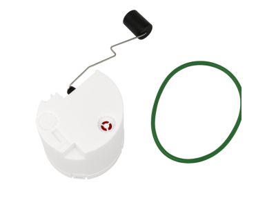 Mopar 68027671AA Fuel Level Unit Kit