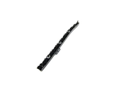 Mopar 57010399AD Bracket-FASCIA Support